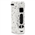 VPEN-1102-WBS WULF Uni Pro by Yocan | Limited Edition | White with Black Spray
