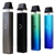 VPEN-1121 Vaporesso XROS 2 16W | Many Color Choices