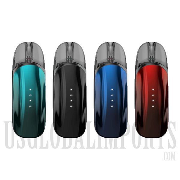 VPEN-1122 Vaporesso Zero 2 16W | Many Color Choices