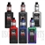 VPEN-1140 SMOK R-Kiss 2 200W Kit | Many Color Options