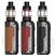 VPEN-1141 SMOK Fortis 80W Kit | Many Color Options