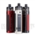 VPEN-1144 SMOK G-Priv Pro Pod Kit 80W. Many Color Options