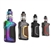 VPEN-1158 SMOK Mag 18 Kit 230W | Many Color Options