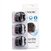 VPEN-1163 SMOK Nord 5 Empty Pod Box | 10 Packs | 3 Pods in a Pack