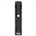 VPEN-1167-Blk Yocan X Vaporizer Kit | Black