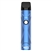 VPEN-1167-Blu Yocan X Vaporizer Kit | Blue