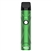 VPEN-1167-Grn Yocan X Vaporizer Kit | Green