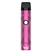 VPEN-1167-Rsy Yocan X Vaporizer Kit | Rosy