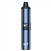 VPEN-1168-SB Yocan Hit Dry Herb Vaporizer Kit | Sky Blue
