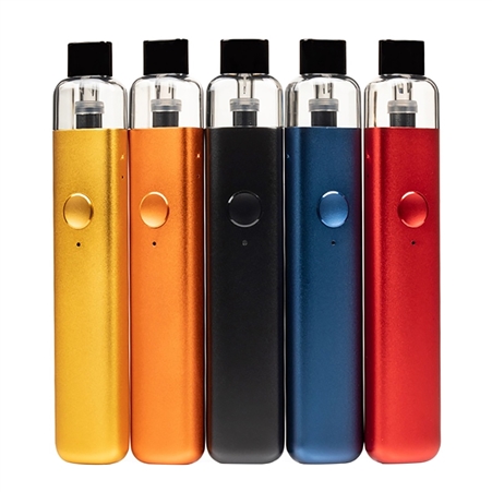 VPEN-1171 GeekVape Wenax K1 | 16W | 2ML | Many Color Choices