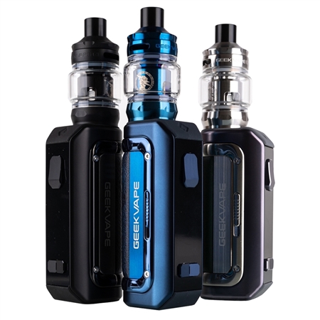 VPEN-1172 GeekVape M100 | 3.5ml | Many Color Choices