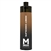 VPEN-1181-HC Mega Puff | 10,000 Puffs | 3MG | Rechargeable | Honey Chocolate