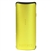 VPEN-1182_YEL DaVinci MIQRO-C Vaporizer | Yellow