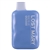 VPEN-1183-MB Lost Mary OS5000 Puffs | 13ML | Rechargeable | 10 ct | Mad Blue