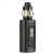 VPEN-1201-Blk SMOK Morph 3 Kit | 230W | Black