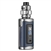 VPEN-1201-Blu SMOK Morph 3 Kit | 230W | Blue
