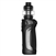 VPEN-1202-CF SMOK Mag Solo Kit 100W | Carbon Fiber