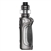 VPEN-1202-GSL SMOK Mag Solo Kit 100W | Grey Splicing Leather