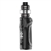 VPEN-1202-MB SMOK Mag Solo Kit 100W | Matte Black