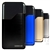 VPEN-13037 Suorin Air Refillable E-Cigarette. Color Options