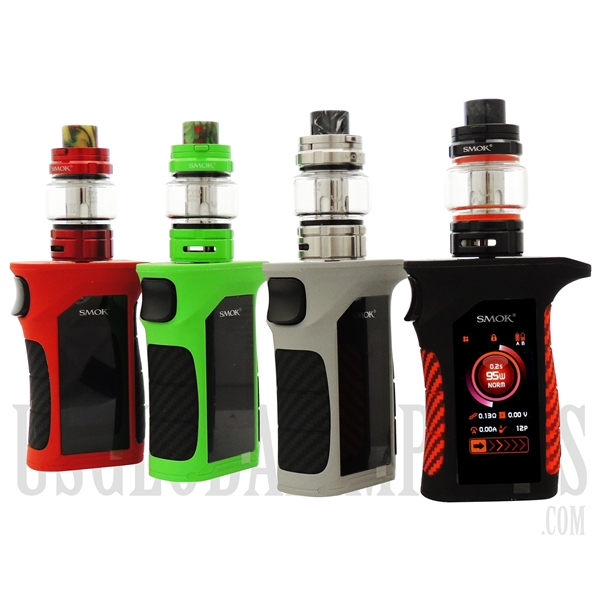 VPEN-13611 SMOK Mag P3 Kit 230W | Many Color Options