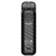 VPEN-15481-BCF SMOK Novo 4 25W | Black Carbon Fiber