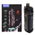 VPEN-16219618 SMOK SCAR P5 Pod Kit | 80W | Many Color Options