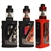 VPEN-1651968 SMOK SCAR-18 Kit | 230W | Many color Options