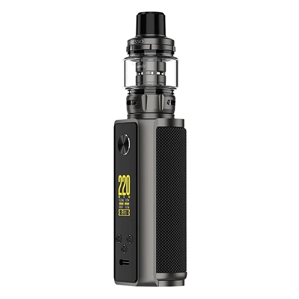 VPEN-20066 Vaporesso Target 200W | Many Color Choices
