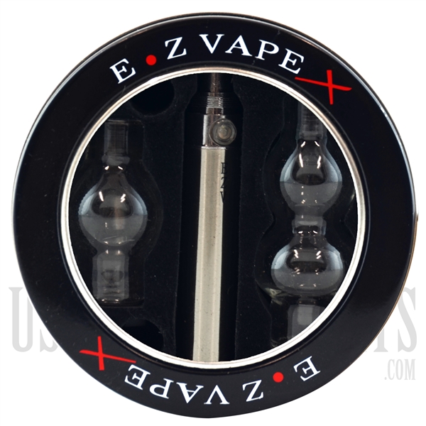 VPEN-26 E.Z Vape X. Color Choices