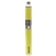 VPEN-4022-ApG Yocan Evolve Concentrate Pen | 2020 Version | Apple Green