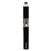 VPEN-4022-Blk Yocan Evolve Concentrate Pen | 2020 Version | Black