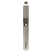 VPEN-4022-S Yocan Evolve Concentrate Pen | 2020 Version | Silver