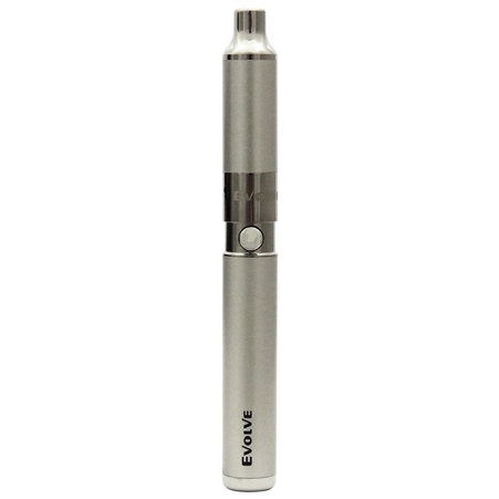 VPEN-4022-S Yocan Evolve Concentrate Pen | 2020 Version | Silver