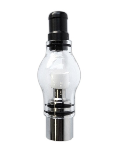 VPEN-41 Ceramic Globe / Dome Attachment