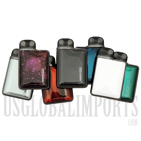 VPEN-45789 Suorin Ace | Many Color Choices