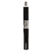 VPEN-4830-B Yocan Evolve-D Dry Herb Pen | 2020 Version | Black