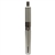 VPEN-4830-S Yocan Evolve-D Dry Herb Pen | 2020 Version | Silver