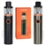 VPEN-581 SMOK Vape Pen 22 Kit. Many Color Options