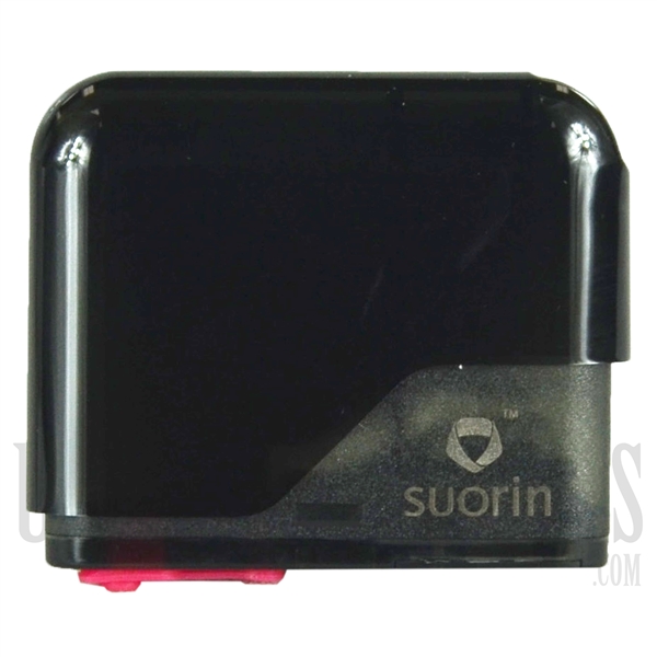 VPEN-596526976 Suorin Air Refillable Cartridge 2ML | 20pc Display Box