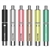 VPEN-612 Yocan Evolve-D Plus | Dry Herb Pen | Many Color Choices