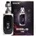 VPEN-616519841 SMOK Rigel Kit 230W. Many Color Options