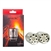 VPEN-620 SMOK V12-T14 Replacement Coils. 3pcs