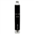 VPEN-6400-Blk Yocan Evolve Plus | 2020 Version | Black