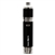 VPEN-6500-Blk Yocan Evolve Plus XL | 2020 Version | Black