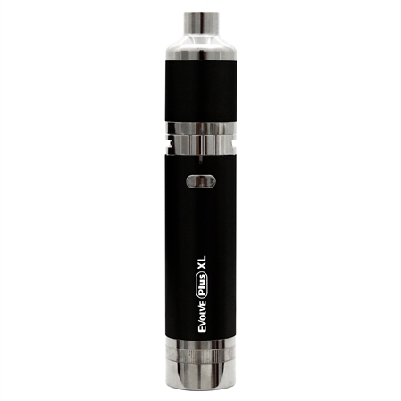 VPEN-6500-Blk Yocan Evolve Plus XL | 2020 Version | Black