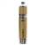 VPEN-6500-CG Yocan Evolve Plus XL | 2020 Version | Champagne Gold