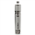 VPEN-6500-S Yocan Evolve Plus XL | 2020 Version | Silver