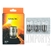 VPEN-706 SMOK V8-T6 Replacement Coils 3 Pieces