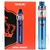 VPEN-712 SMOK Stick Prince 100W Kit. Many Color Options